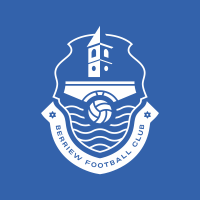 Berriew FC